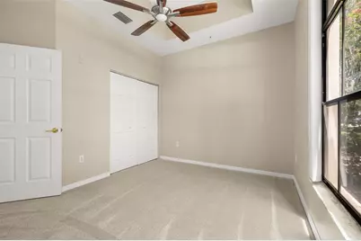949 Westpark Drive #106, Kissimmee, FL 34747 - Photo 29