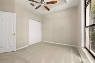 949 Westpark Dr, Kissimmee, FL 34747 - Photo 29
