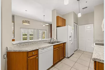 949 Westpark Drive #106, Kissimmee, FL 34747 - Photo 17