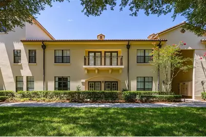 949 Westpark Drive #106, Kissimmee, FL 34747 - Photo 1