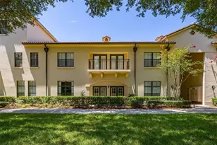 949 Westpark Dr, Kissimmee, FL 34747 - Photo 1