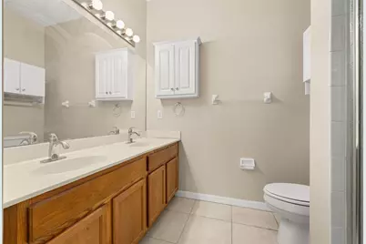 949 Westpark Drive #106, Kissimmee, FL 34747 - Photo 25
