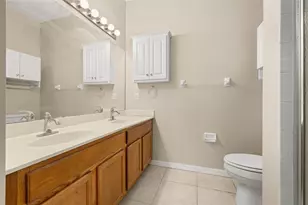 949 Westpark Dr, Kissimmee, FL 34747 - Photo 25