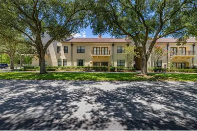 949 Westpark Drive #106, Kissimmee, FL 34747 - Photo 35