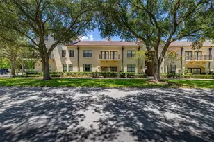 949 Westpark Dr, Kissimmee, FL 34747 - Photo 35