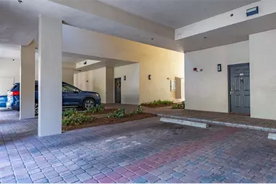949 Westpark Drive #106, Kissimmee, FL 34747 - Photo 41