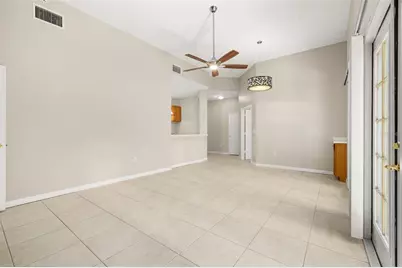 949 Westpark Drive #106, Kissimmee, FL 34747 - Photo 11