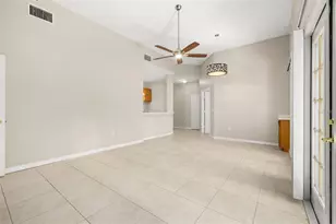 949 Westpark Dr, Kissimmee, FL 34747 - Photo 11