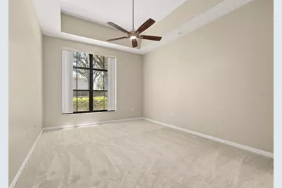 949 Westpark Drive #106, Kissimmee, FL 34747 - Photo 21