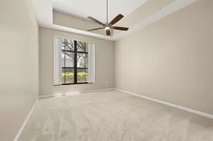 949 Westpark Dr, Kissimmee, FL 34747 - Photo 21