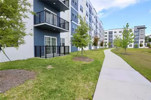 5579 Millenia Park Blvd, Orlando, FL 32839 - Photo 11