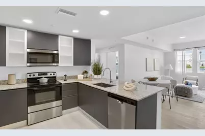 5579 Millenia Park Boulevard #210, Orlando, FL 32839 - Photo 1