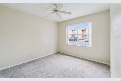 2714 Bushman Drive, Kissimmee, FL 34746 - Photo 17