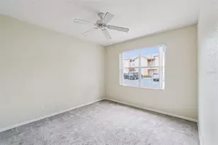 2714 Bushman Dr, Kissimmee, FL 34746 - Photo 17