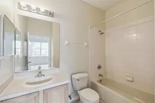 2714 Bushman Dr, Kissimmee, FL 34746 - Photo 23