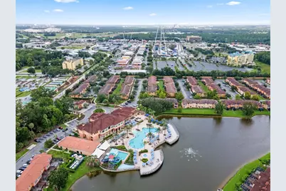 2714 Bushman Drive, Kissimmee, FL 34746 - Photo 47