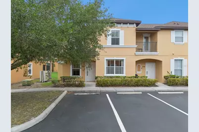 2714 Bushman Drive, Kissimmee, FL 34746 - Photo 3