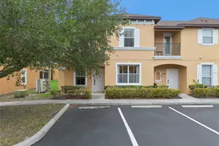 2714 Bushman Dr, Kissimmee, FL 34746 - Photo 3