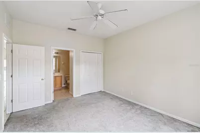 2714 Bushman Drive, Kissimmee, FL 34746 - Photo 21