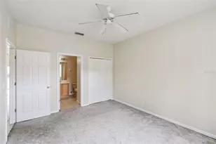 2714 Bushman Dr, Kissimmee, FL 34746 - Photo 21