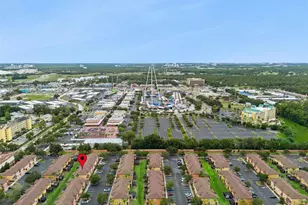 2714 Bushman Dr, Kissimmee, FL 34746 - Photo 35