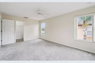 2714 Bushman Drive, Kissimmee, FL 34746 - Photo 19