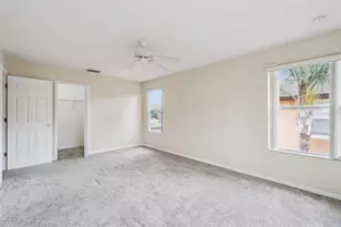 2714 Bushman Dr, Kissimmee, FL 34746 - Photo 19