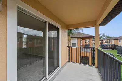 2714 Bushman Drive, Kissimmee, FL 34746 - Photo 27