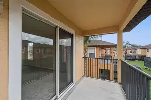 2714 Bushman Dr, Kissimmee, FL 34746 - Photo 27