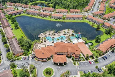 2714 Bushman Drive, Kissimmee, FL 34746 - Photo 57