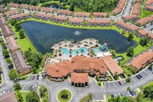 2714 Bushman Dr, Kissimmee, FL 34746 - Photo 57