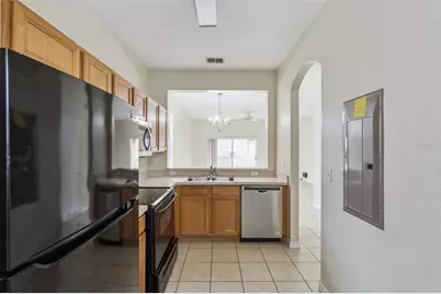 2714 Bushman Drive, Kissimmee, FL 34746 - Photo 9