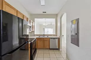 2714 Bushman Dr, Kissimmee, FL 34746 - Photo 9