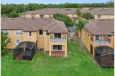 2714 Bushman Drive, Kissimmee, FL 34746 - Photo 31