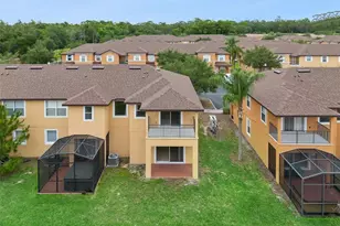 2714 Bushman Dr, Kissimmee, FL 34746 - Photo 31