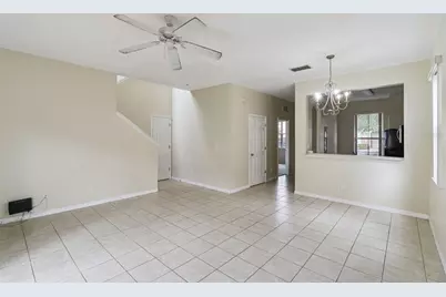2714 Bushman Drive, Kissimmee, FL 34746 - Photo 5