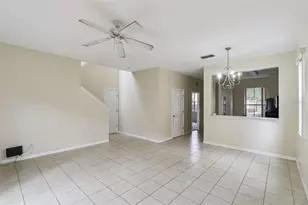 2714 Bushman Dr, Kissimmee, FL 34746 - Photo 5