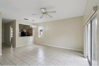 2714 Bushman Drive, Kissimmee, FL 34746 - Photo 7