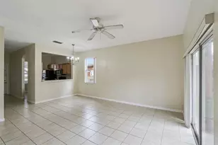 2714 Bushman Dr, Kissimmee, FL 34746 - Photo 7