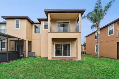 2714 Bushman Drive, Kissimmee, FL 34746 - Photo 29