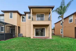 2714 Bushman Dr, Kissimmee, FL 34746 - Photo 29