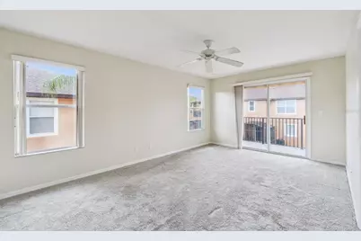 2714 Bushman Drive, Kissimmee, FL 34746 - Photo 11