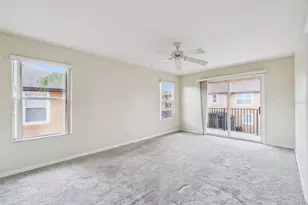 2714 Bushman Dr, Kissimmee, FL 34746 - Photo 11