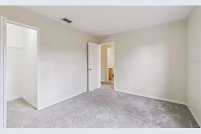 2714 Bushman Drive, Kissimmee, FL 34746 - Photo 15