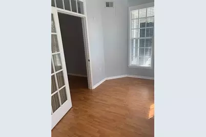 315 Grand Magnolia Avenue #214, Celebration, FL 34747 - Photo 9