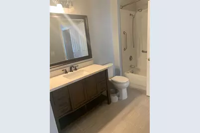 315 Grand Magnolia Avenue #214, Celebration, FL 34747 - Photo 5