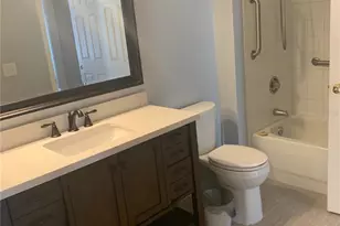 315 Grand Magnolia Ave, Celebration, FL 34747 - Photo 5