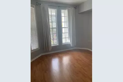 315 Grand Magnolia Avenue #214, Celebration, FL 34747 - Photo 3