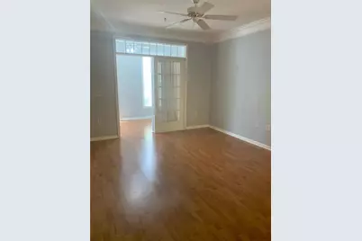 315 Grand Magnolia Avenue #214, Celebration, FL 34747 - Photo 11
