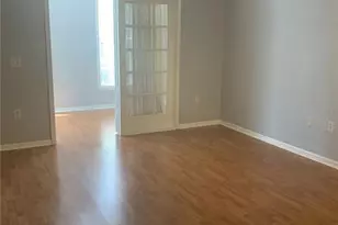 315 Grand Magnolia Ave, Celebration, FL 34747 - Photo 11